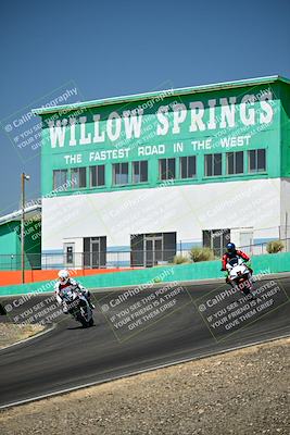 media/Jun-21-2025-2WTD (Sat) [[bd507672ab]]/C Group/Session 1 (Turn 4)/
